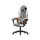 Huzaro Force 2.7 Grey HZ-FORCE 2.7 GREY - 1417929 - zdjęcie 2